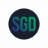 SGD